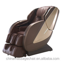 comtek new 3D massage chair/3D massage recliner